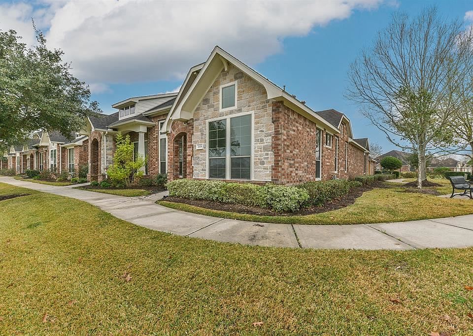 1st image of 2658 Arbor Hill Ln