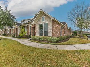 2658 Arbor Hill Ln, Pearland, TX 77584