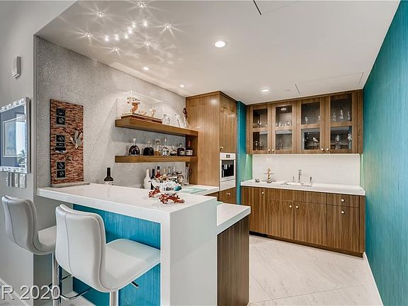 5th image of 9101 Alta Dr Unit 201