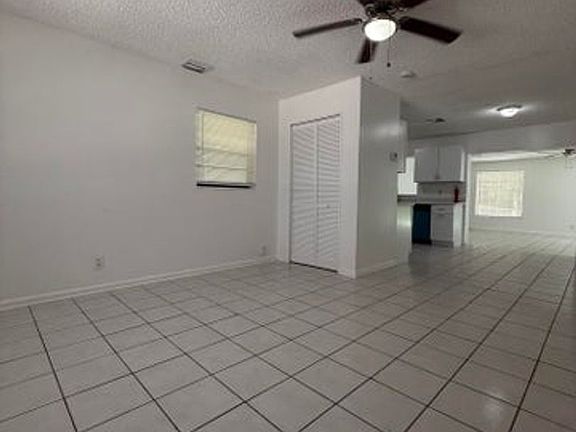 3rd image of 3570 Gull Rd