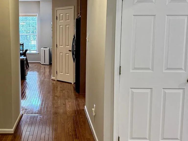 240 Torrey Pine Ct — Photo 20