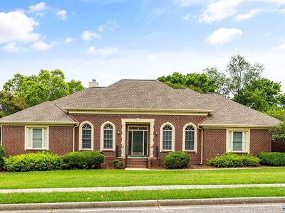 104 Danika Dr, Huntsville, AL, 35806