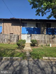 2312 Ewing Ave APT 6, Suitland, MD, 20746