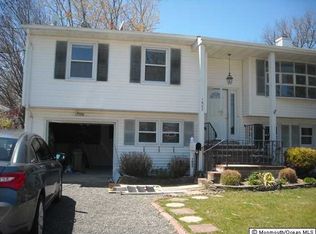 1607 West St, Point Pleasant Beach, NJ 08742