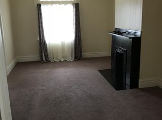 126 22nd St, Pittsburgh, PA 15215
