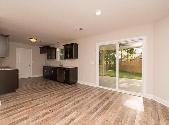 4th image of 65 Campbell Hts Lot 65