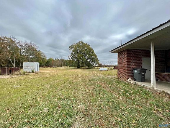 4th image of 1786 County Road 28