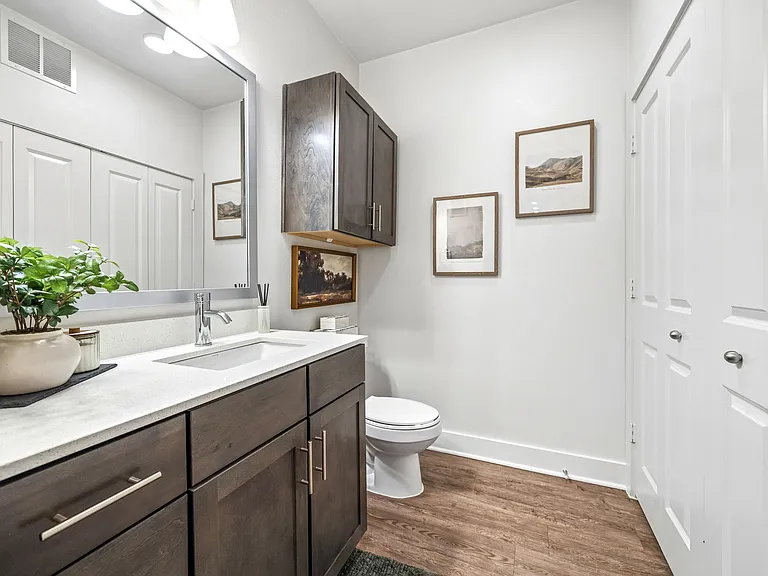 The Grand at Legacy West — Photo 14