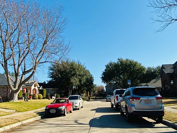 4th image of 808 Craig Dr