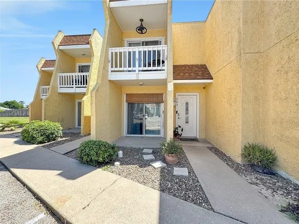 4141 Whiteley Dr APT 203, Corpus Christi, TX 78418