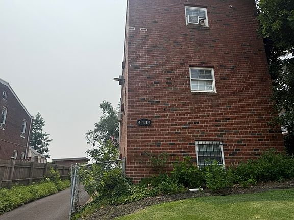 2nd image of 4134 Longshore Ave