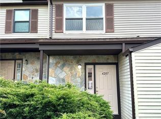 3804 Hana Rd, Edison, NJ 08817