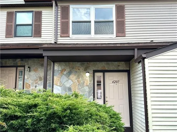 3804 Hana Rd, Edison, NJ 08817
