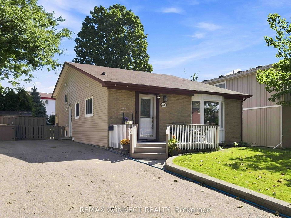 1st image of 31 Roser Cres