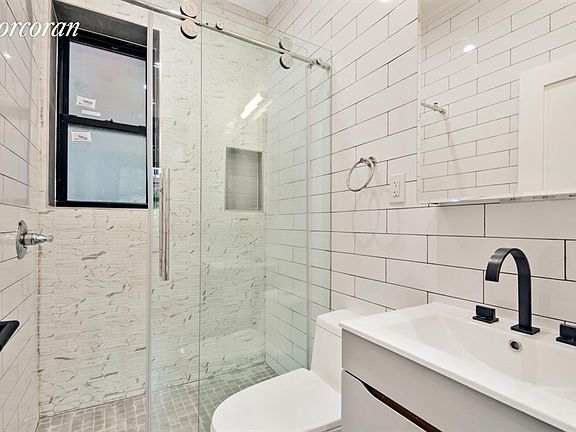 5th image of 68 Herkimer St APT 4
