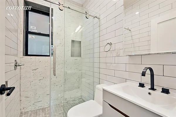 Rented by Corcoran | media 13