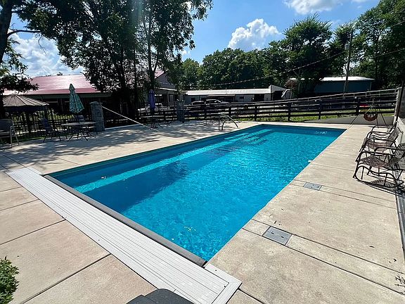 5th image of (Undisclosed Address)