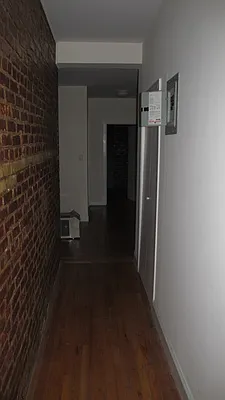 Rented by Realty on the Greene | media 23