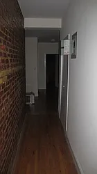 Rented by Realty on the Greene