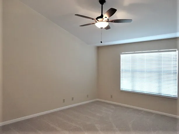 10529 Williamswoods Dr — Photo 12