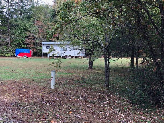 5th image of 205 Wilcoxon Way