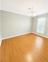 15 Beaver Run Dr — Photo 5
