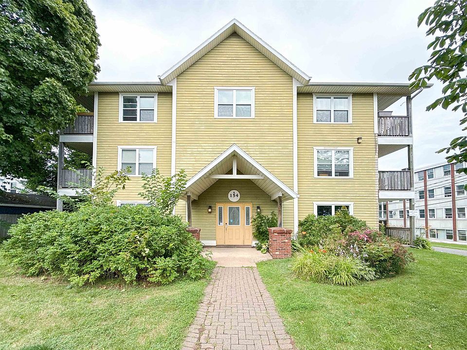 1st image of 154 Cumberland St #5