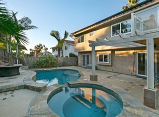 2751 Victoria Ave, Carlsbad, CA 92010