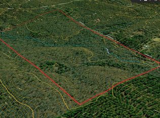 0 Robinson Rd, Cabot, AR 72023