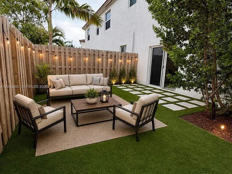 12779 NW 24th Ave — Photo 18