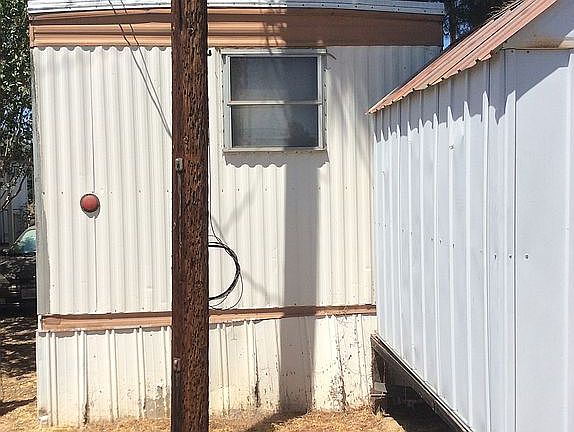 3rd image of 13063 5th St Spc 13