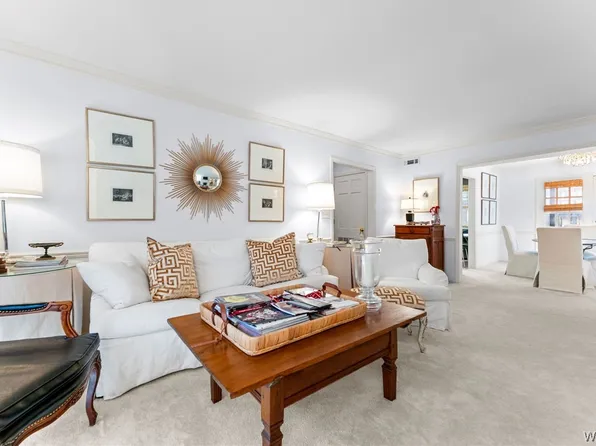 1745 Jack Warner Pkwy APT C34, Tuscaloosa, AL 35401