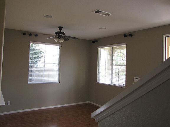 3rd image of 29823 Ascella Ln