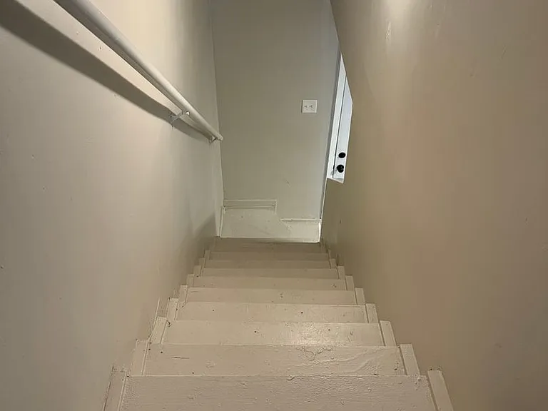 The Ridge Apartments — Photo 25