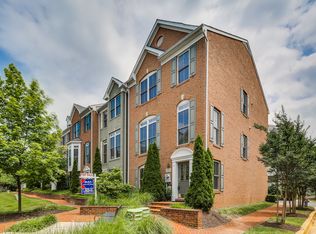 2301 Georgia Village Way, Silver Spring, MD 20902