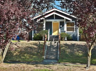 2711 16th St, Everett, WA 98201