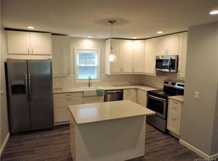 178 Madison Ave NE, Concord, NC 28025