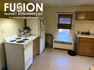 27 Converse Ct APT 2, Burlington, VT 05401