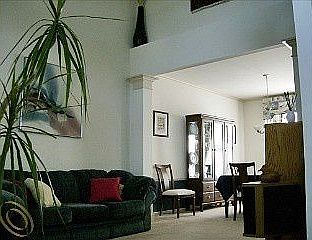 4th image of 855 Westhills Dr
