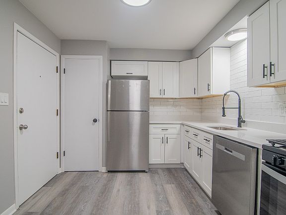 2nd image of 3249 N Keeler Ave #Gw