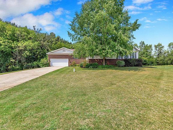 4th image of 3079 Avonlea Knoll Way