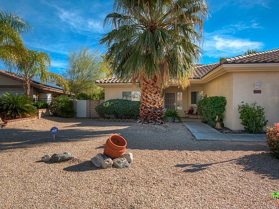 2nd image of 9600 Lido Ct