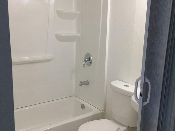 4th image of 9312 51st Ave S