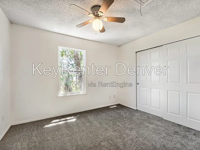1270 S Idalia St — Photo 14