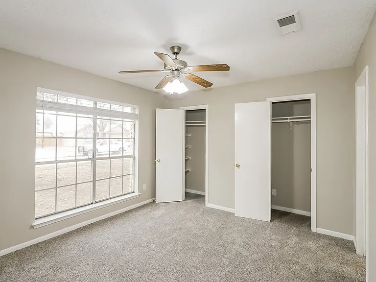 19523 Elmtree Estates Dr — Photo 13