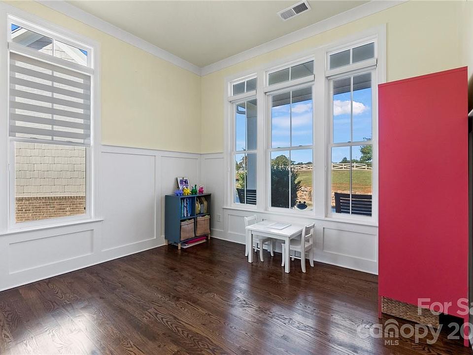 140 Sisters Cove Ct, Mooresville, NC 28117 Zillow