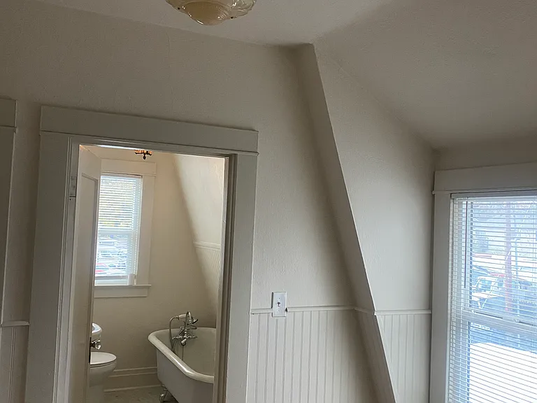 6805 SE 82nd Ave — Photo 28