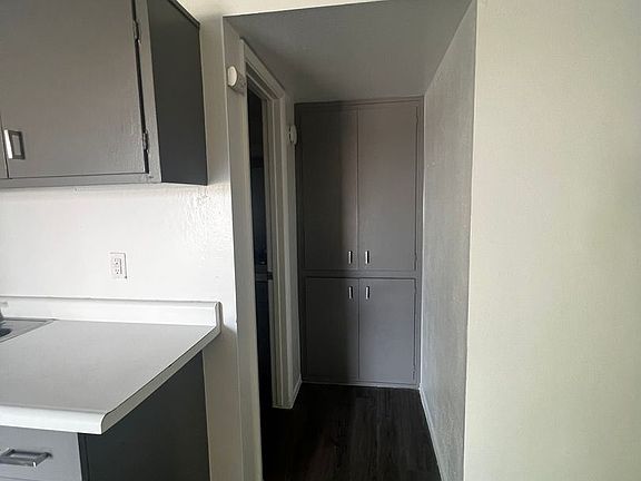 3rd image of 1001 S Mariana St #1