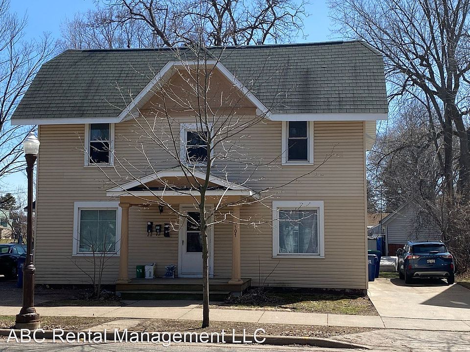 1st image of 707 Franklin St #3