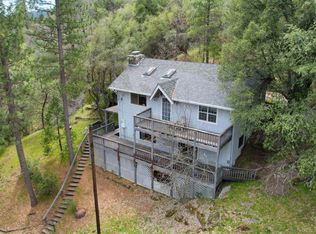 2449 Kokanee Rd, Mariposa, CA 95338